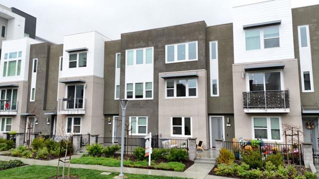 262 Agustin Narvaez Street, San Jose CA: https://media.crmls.org/mediaz/691b9347-00e0-40e9-8af4-7e472ca97b76.jpg