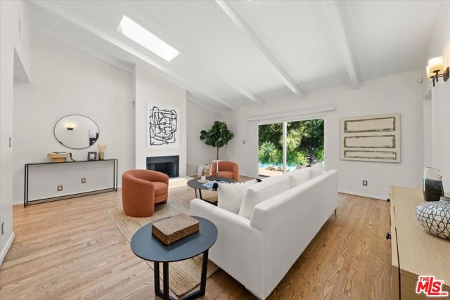 1220 N Norman Place, Los Angeles CA: https://media.crmls.org/mediaz/691ba24c-2266-4e8e-b181-edac580e4490.jpg