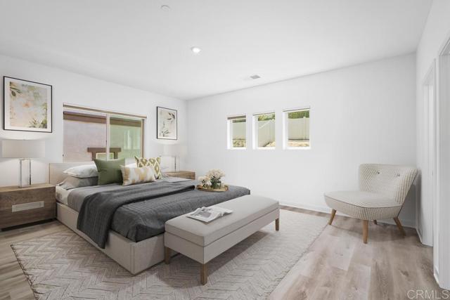 Detail Gallery Image 29 of 32 For 755 Anastasia Ct, El Cajon,  CA 92020 - 3 Beds | 2/1 Baths