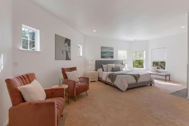 12189 Parker Ranch Road, Saratoga CA: https://media.crmls.org/mediaz/691bbc8a-3f50-4cac-a526-e0b7e4983168.jpg