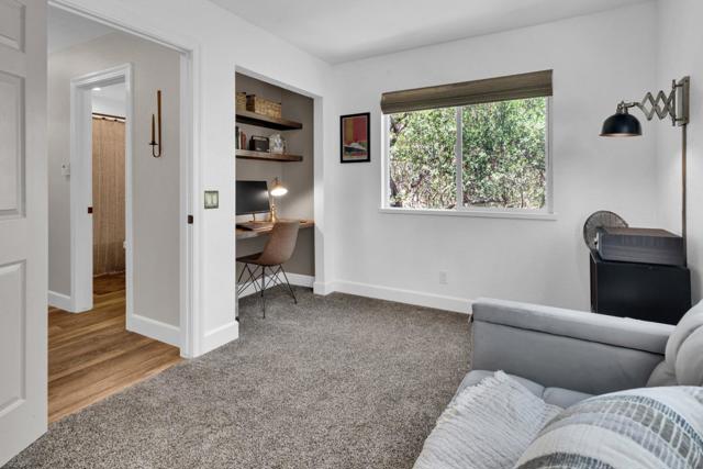 2182 Ridge Rider Road, Bradley CA: https://media.crmls.org/mediaz/691bde8a-a9c6-405b-9e4c-c84f3b366833.jpg