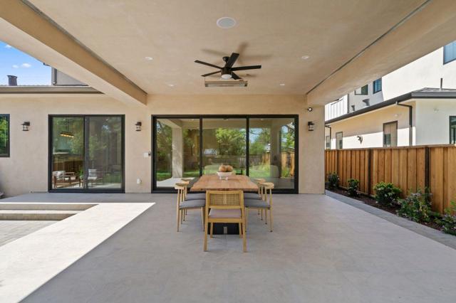 615 Chapman Drive, Campbell CA: https://media.crmls.org/mediaz/691bf7e7-3302-4de8-bec5-d99d4ac386fb.jpg