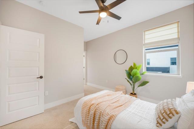 6823 Vector Court, San Jose CA: https://media.crmls.org/mediaz/691c2a97-cb47-4060-8fc1-f30af8ff8cd1.jpg