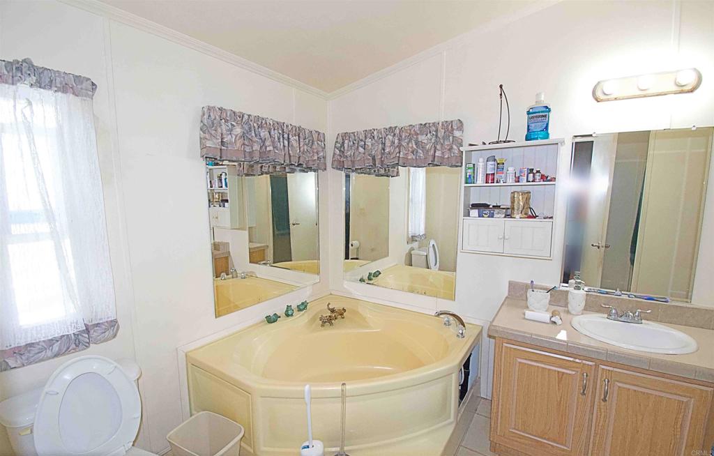 MLS #PTP2508548 image #12