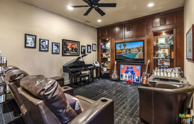 22211929 Listing Image 21