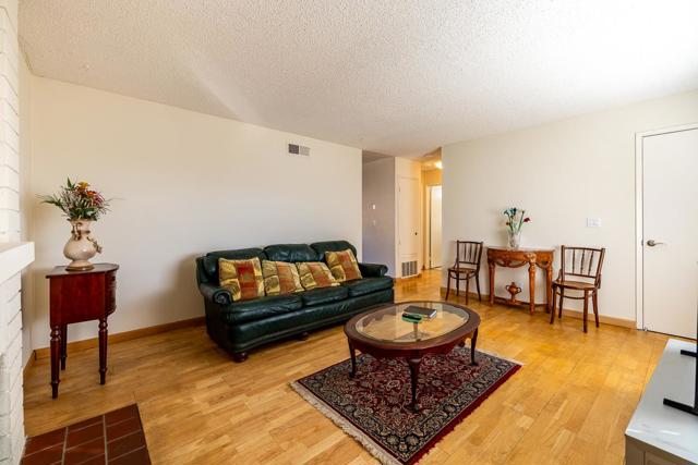 1968 Nutmeg Court, San Jose CA: https://media.crmls.org/mediaz/691c2da5-25b5-4bfe-83c1-3fde1aeeb939.jpg