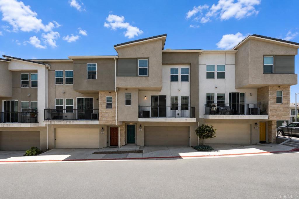 354 Fitzpatrick Road