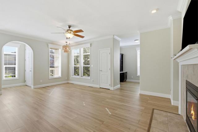 1085 Tasma Drive, Sunnyvale CA: https://media.crmls.org/mediaz/691c449d-8fd6-470d-b890-a2e62b3226b9.jpg