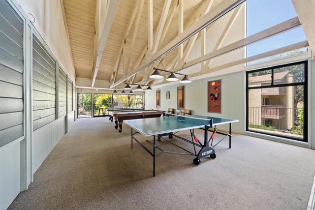 5910 Rancho Mission Rd, San Diego CA: https://media.crmls.org/mediaz/691c46f9-4131-4d93-ba95-1658e8e6cbcd.jpg