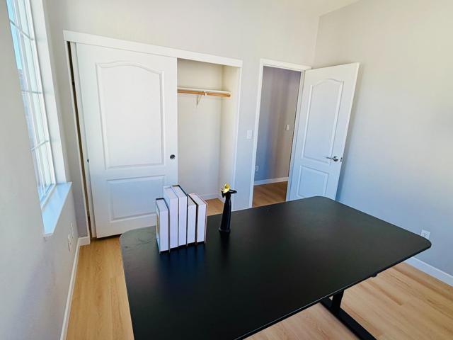 562 Montego Terrace, Sunnyvale CA: https://media.crmls.org/mediaz/691c5fbf-f376-443b-9ce2-4ec52470e14a.jpg