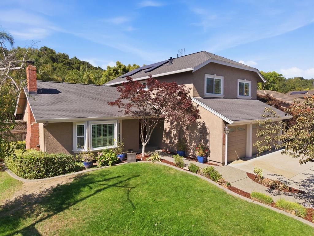 6585 Rolling Oaks Drive