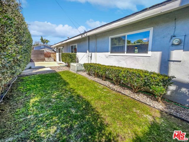 1911 Hidden Lane, Long Beach, California 90815, 3 Bedrooms Bedrooms, ,2 BathroomsBathrooms,Single Family Residence,For Sale,Hidden,24369163