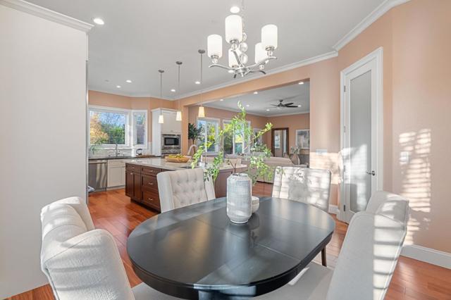 6697 Prospect Road, San Jose CA: https://media.crmls.org/mediaz/691c8666-5da5-454e-ab43-2d76b6493b5d.jpg