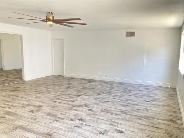 11007 Larkridge Street, Santee CA: https://media.crmls.org/mediaz/691c895f-925d-432b-a600-bdc7b4573125.jpg