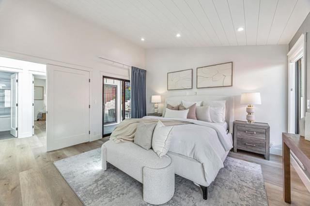 651 Stetson Street, Moss Beach CA: https://media.crmls.org/mediaz/691c8cfc-98cf-449e-a424-f3c905b328ea.jpg