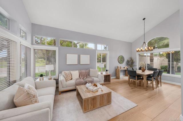 Detail Gallery Image 5 of 42 For 1060 Park Meadows Rd, Chula Vista,  CA 91915 - 3 Beds | 2/1 Baths