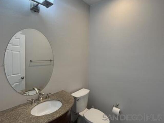 MLS #250040922SD image #7