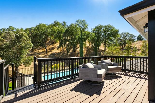 6650 Johnston Road, Pleasanton CA: https://media.crmls.org/mediaz/691c9979-227c-48b5-9a1e-5cff12c58f80.jpg