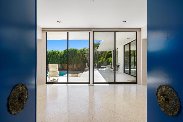 40516 Tonopah Road, Rancho Mirage, CA 92270