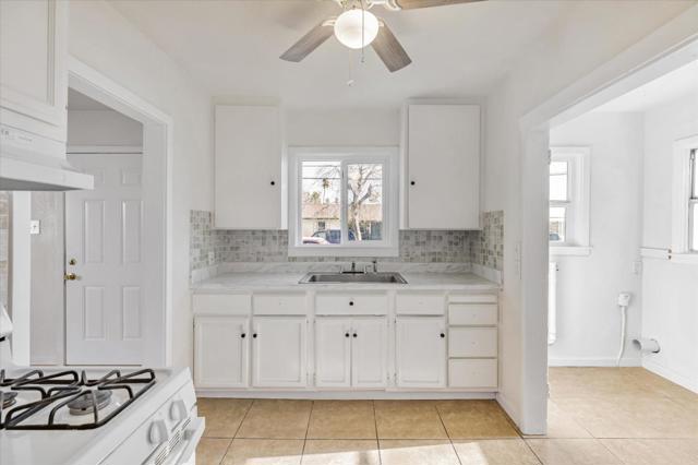 Image 8 of 34 For 2343 Erickson Street