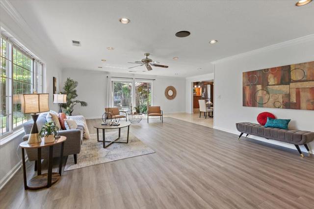 2875 Stevenson Street, Santa Clara CA: https://media.crmls.org/mediaz/691cd0b0-07d2-4bc3-84f9-217e30c21c4f.jpg