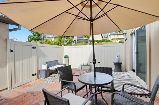 3612 Fairlomas Road, National City CA: https://media.crmls.org/mediaz/691cd3e3-c75e-4d1d-815f-791276bdbfb5.jpg