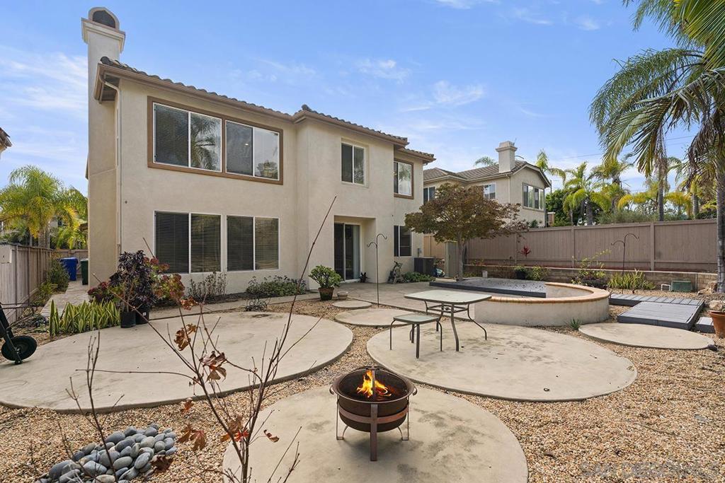 MLS #250043701SD image #61