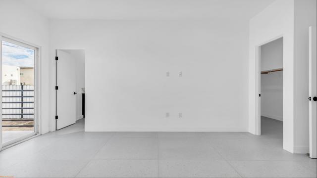 67670 Buckboard Lane, Desert Hot Springs CA: https://media.crmls.org/mediaz/691ce398-5126-4f5e-b724-7166cc87e52c.jpg