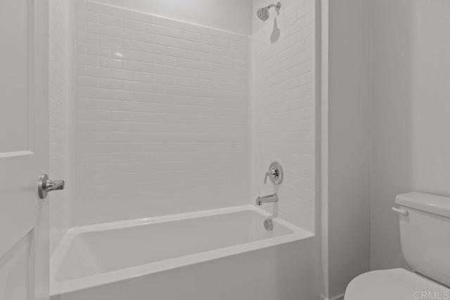 Detail Gallery Image 23 of 37 For 2536 Elderberry Ln, Carlsbad,  CA 92008 - 4 Beds | 3/1 Baths