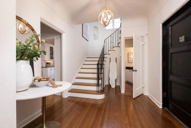 526 W Poplar Avenue, San Mateo CA: https://media.crmls.org/mediaz/691d1a34-b242-44a5-b1b7-165f987373c1.jpg