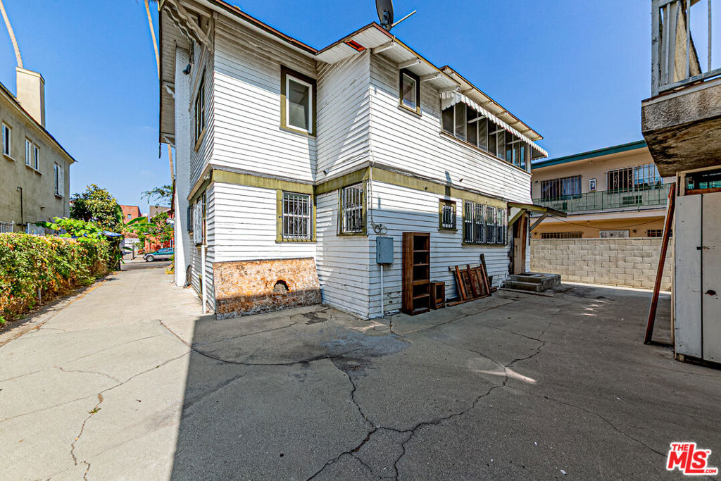 MLS #26866219 image #10