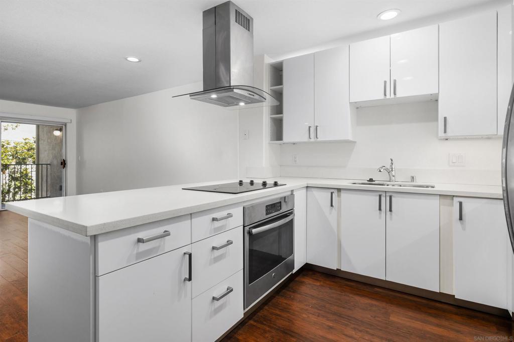 3795 Georgia St - photo 3