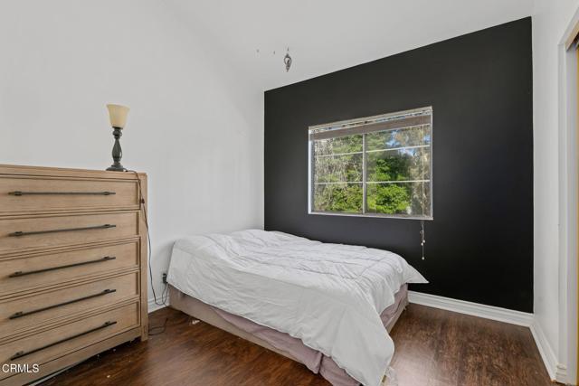 Detail Gallery Image 18 of 20 For 4916 Berlioz St, Ventura,  CA 93003 - 2 Beds | 2/1 Baths