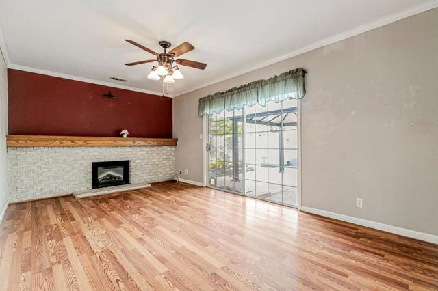 5870 Cabral Avenue, San Jose CA: https://media.crmls.org/mediaz/691d6216-38c3-4e70-a10f-453a97ea54fb.jpg