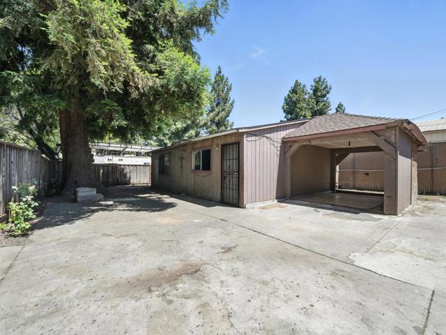 37 Union Street, San Jose CA: https://media.crmls.org/mediaz/691d717c-c738-4828-8b6d-ccb8b6001a63.jpg