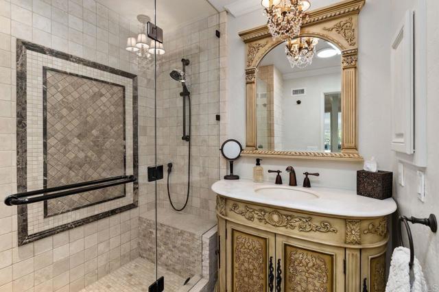 Detail Gallery Image 27 of 31 For 3298 Mercer Ln, San Diego,  CA 92122 - 3 Beds | 2 Baths