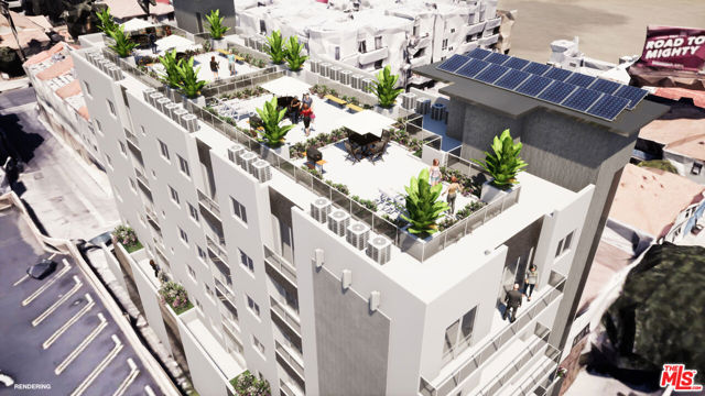 1255 S La Cienega Boulevard, Los Angeles CA: https://media.crmls.org/mediaz/691db2c5-15aa-42cb-90c6-35a30a66e10c.jpg