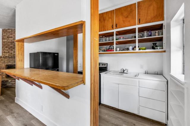 996 VIA VERDE, Del Rey Oaks CA: https://media.crmls.org/mediaz/691dba87-43aa-43e0-93e8-1ef5ebf04df2.jpg