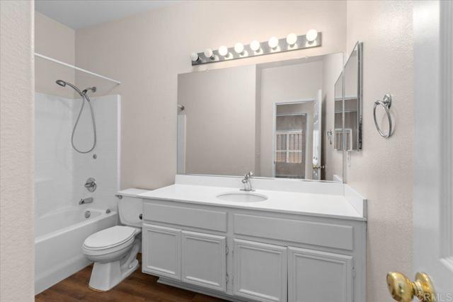 Detail Gallery Image 14 of 24 For 1380 Corte Bagalso, San Marcos,  CA 92069 - 3 Beds | 2 Baths