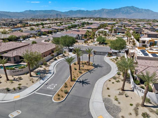 74350 Millennia Way, Palm Desert CA: https://media.crmls.org/mediaz/691ddf89-5645-4e03-9ad4-5cf65d64c3e3.jpg