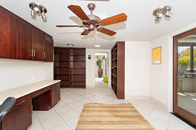 2030 E Amado Road, Palm Springs CA: https://media.crmls.org/mediaz/691e3c10-312c-4009-8df0-53efa42f6766.jpg