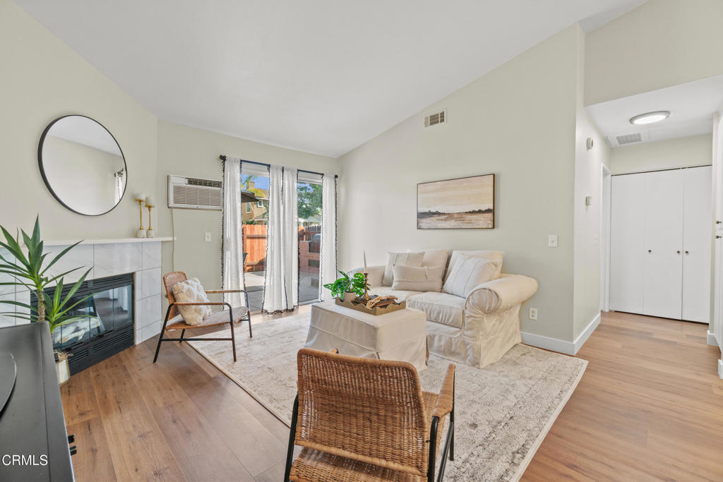 107 B Street