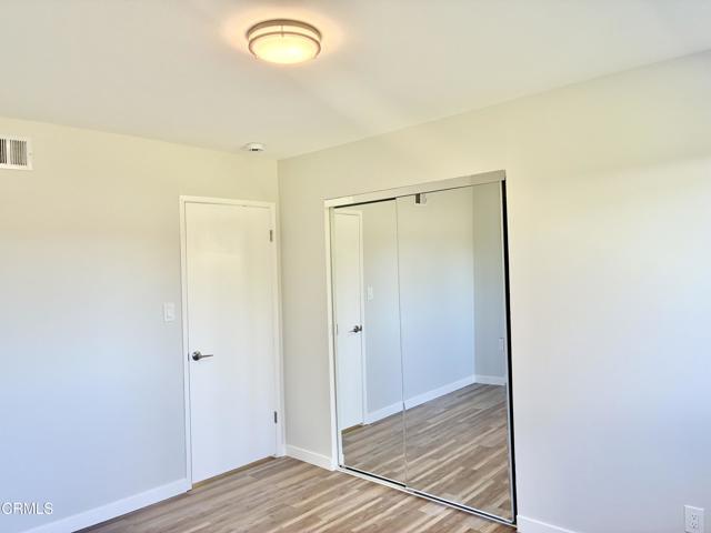 Detail Gallery Image 17 of 25 For 75 Maxine Ave, Oak View,  CA 93022 - 4 Beds | 2 Baths