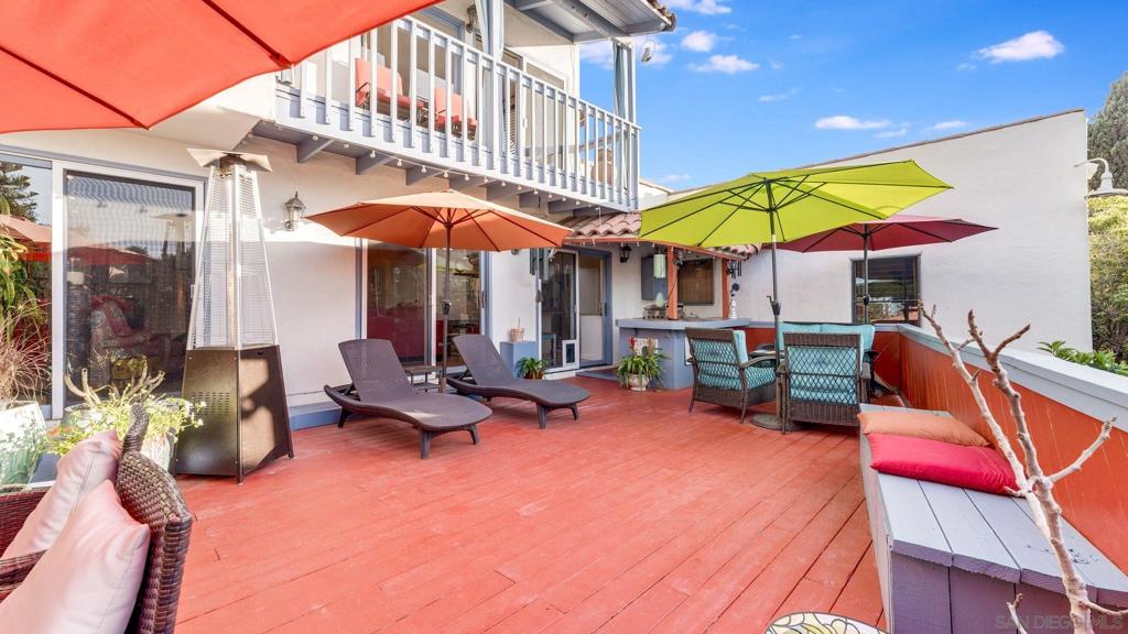 2270 Juan St - photo 15