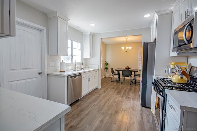4092 Winona Ave, San Diego CA: https://media.crmls.org/mediaz/691e65c9-e8a6-4cde-a9a4-8825edfdfa4c.jpg