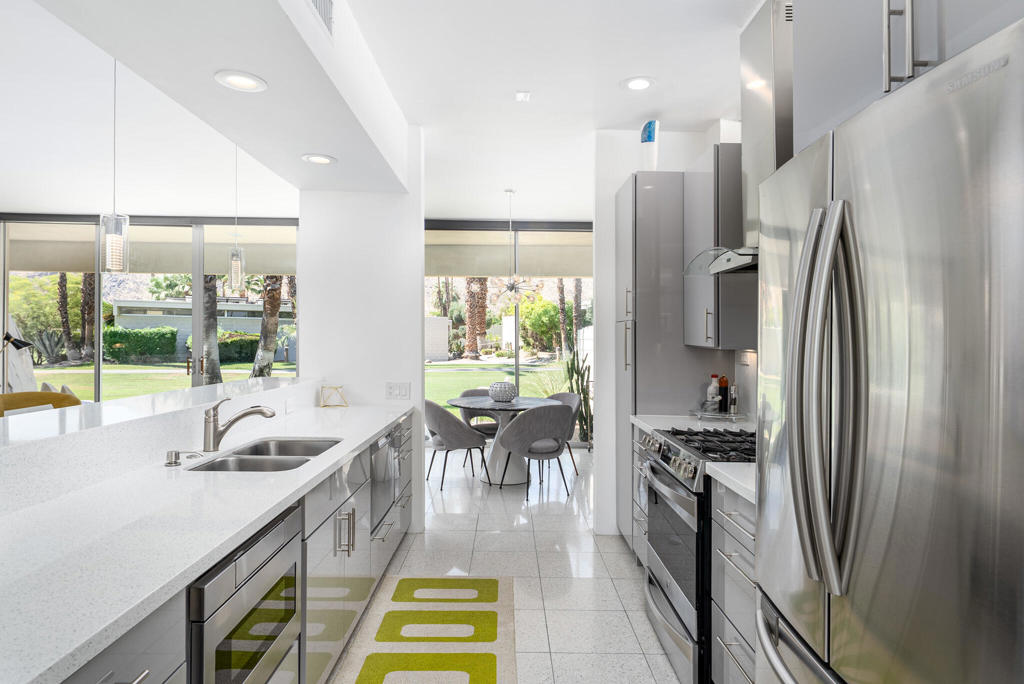 MLS #219139214PS image #21