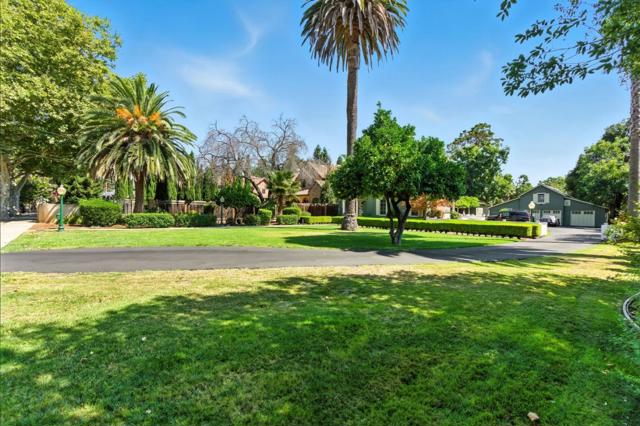 1486 Newport Avenue, San Jose CA: https://media.crmls.org/mediaz/691e6fa2-5a8f-4d41-a15d-a540e0641fe2.jpg