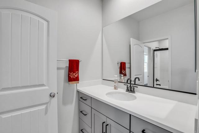 Detail Gallery Image 26 of 58 For 79699 via San Mateo, La Quinta,  CA 92253 - 3 Beds | 2/1 Baths