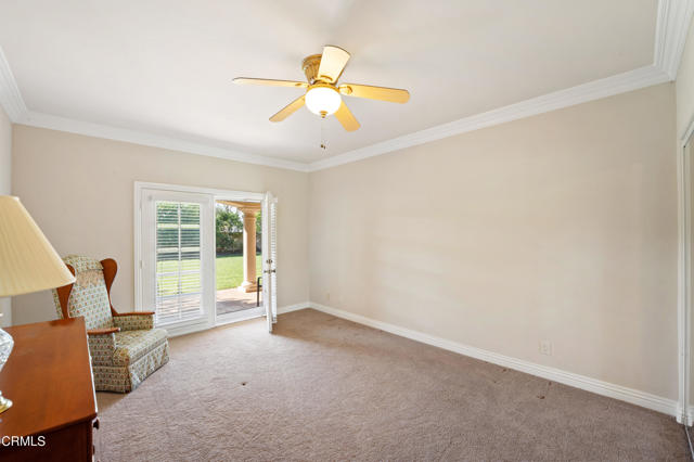 Detail Gallery Image 29 of 35 For 775 Calle Del Norte, Camarillo,  CA 93010 - 4 Beds | 3 Baths