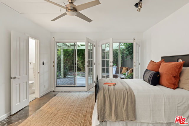 1741 Pier Avenue, Santa Monica CA: https://media.crmls.org/mediaz/691e9868-37b3-4b40-862e-c936886bd303.jpg